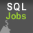 Get updated with the most attractive Work-at-Home freelance SQL projects found by DoNanza, the leading freelance projects search engine on the web