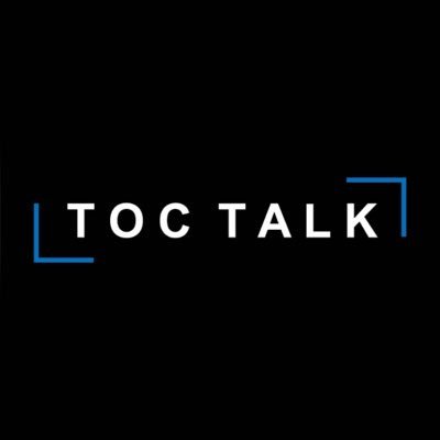 TOCTALK