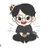 hiro_livingdead