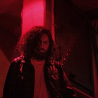 Diegors (@elpropiodiegors) 's Twitter Profile