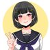 27000 yen for 60 minutes (@loopylupper) Twitter profile photo 27000 yen for 60 minutes (@loopylupper) Twitter profile photo