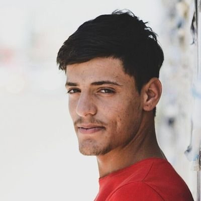 kNwYNICtgEopeZR's profile picture. الحب هوه الله