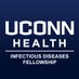 UConn ID (@UConn_ID) Twitter profile photo