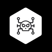 TR Bug Hunters (@trbughunters) 's Twitter Profile