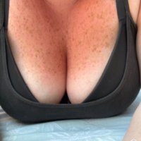 funcouple (@funcouple8726) 's Twitter Profile