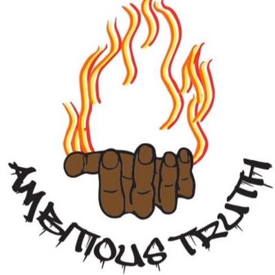 AmitiousT's profile picture. Branch of the nonprofit organization Stay in Love Outreach. OUR MISSION:To invoke change through unity, peace, and inspiration one community at a time.