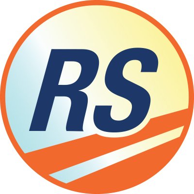 RouteSmart Technologies