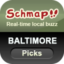 BestofBaltimore's profile picture. Real-time local buzz for restaurants, bars and the very best local deals available right now in Baltimore!