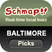 Baltimore Picks(@BestofBaltimore) 's Twitter Profile Photo