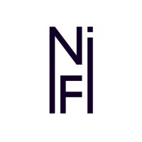 @nfispill (@nfispill) 's Twitter Profile