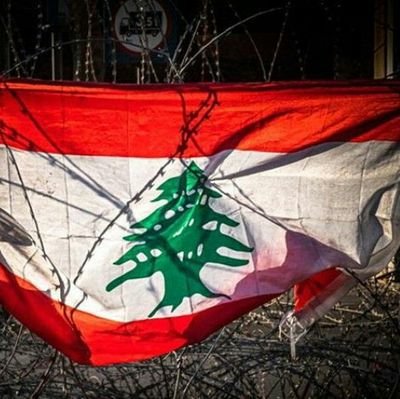 un7OHQi4K1Tqfj8's profile picture. 