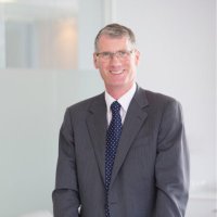 Nigel Shepherd (@topfamilylawyer) Twitter profile photo