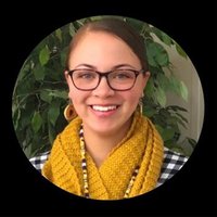 Jessica Richardson (@jrichardsonnela) 's Twitter Profile