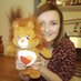 jo kearns (@joannafyfe) Twitter profile photo jo kearns (@joannafyfe) Twitter profile photo