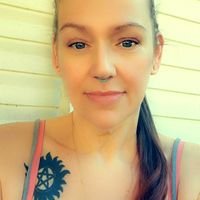 piercedxangel's profile picture. Proud Trump supporter/Patriot, happily engaged...Former liberal Democrat until my eyes were jacked open last November. #demorats #draintheswamp