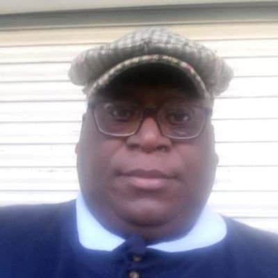 rcenter89's profile picture. 