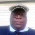 David.A.Gibson (@rcenter89) Twitter profile photo David.A.Gibson (@rcenter89) Twitter profile photo