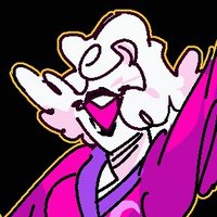 ROYALLY FUCKED UP (@djmk_void) 's Twitter Profile