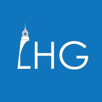 LightHouse Graphics(@LHGLLC) 's Twitter Profile Photo