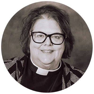The Rev. Doc. Marcia L Ledford, Esquire