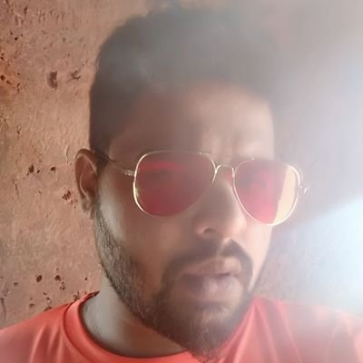 jaykrissh's profile picture. Endangered