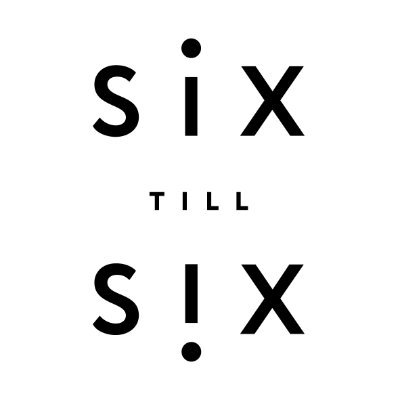 SixTillSixLtd Profile Picture