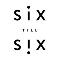 Six Till Six(@SixTillSixLtd) 's Twitter Profileg