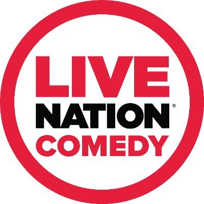 LiveNationCmdy Profile Picture