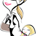 Valerie (@bellasmom218) Twitter profile photo Valerie (@bellasmom218) Twitter profile photo