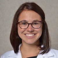 Bethany Lockwood (@blockwoodmd) 's Twitter Profile