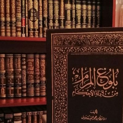 allbsre's profile picture. ‏‏‏ومن شدت الغربه قد تنكرت في عيني الارض فماهي بالارض التي اعرفها 📚