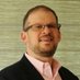 Ross Graber (@rossgraber) Twitter profile photo Ross Graber (@rossgraber) Twitter profile photo