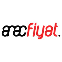 aracfiyat.net(@aracfiyat) 's Twitter Profile Photo