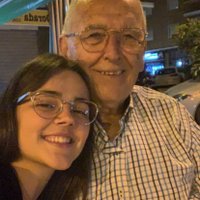 Ginés Collado (@ginescomo) 's Twitter Profile Photo