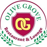 Olive Grove Restaurant(@olivegrv) 's Twitter Profile Photo