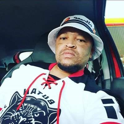 NtatePKwena's profile picture. 