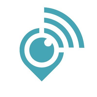 Locuslore as an organization has always been primarily focused on developing new product ideas and keeping innovation at the forefront.