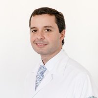 Pedro Exman MD, PhD(@PedroExman) 's Twitter Profile Photo