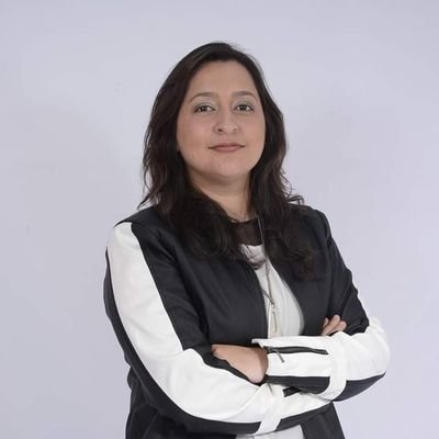 Representante Nacional de Cabildo Abierto por el departamento de Rivera