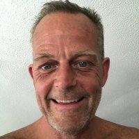 Jel Parsons (@bigjel72) 's Twitter Profile