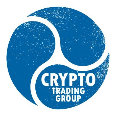 crypto trading group