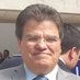 Francisco Torres (@lftorresa) Twitter profile photo Francisco Torres (@lftorresa) Twitter profile photo