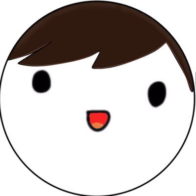 REN3さんのプロフィール画像