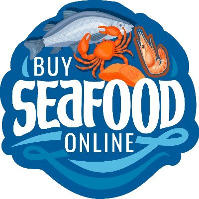 Retail fresh seafood delivered to your door established over 70 years. Order online today at https://t.co/eFChBjjGqH