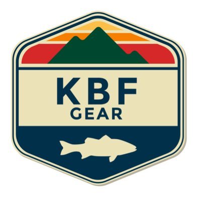 Kayak bass fishing centered product reviews, news, tactics, stories, and more. We are not directly affiliated with KBF, LLC - but we love and support them!