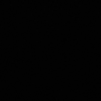 SanchisTMcGee's profile picture. 