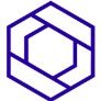 Coreprime (@coreprimelv) 's Twitter Profile