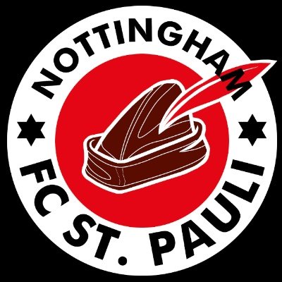 Nottingham Fc St Pauli Fans. Looking to connect with St Pauli fans around the world and arrange local showings of games. No racists, fascists, or homophobic