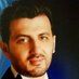 fatih Süleymanoğlu (@fatihsleymanol3) Twitter profile photo fatih Süleymanoğlu (@fatihsleymanol3) Twitter profile photo