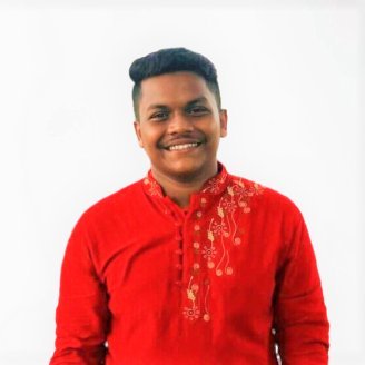 Freelancer | Wordpress Web Designer and Developer
I'm a WordPress expert with multiple years of experience (Since-2015).
https://t.co/J55jb1hpuj